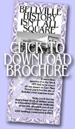 Download Brochure