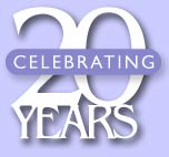 20 Years